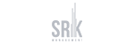 SRKManagement1